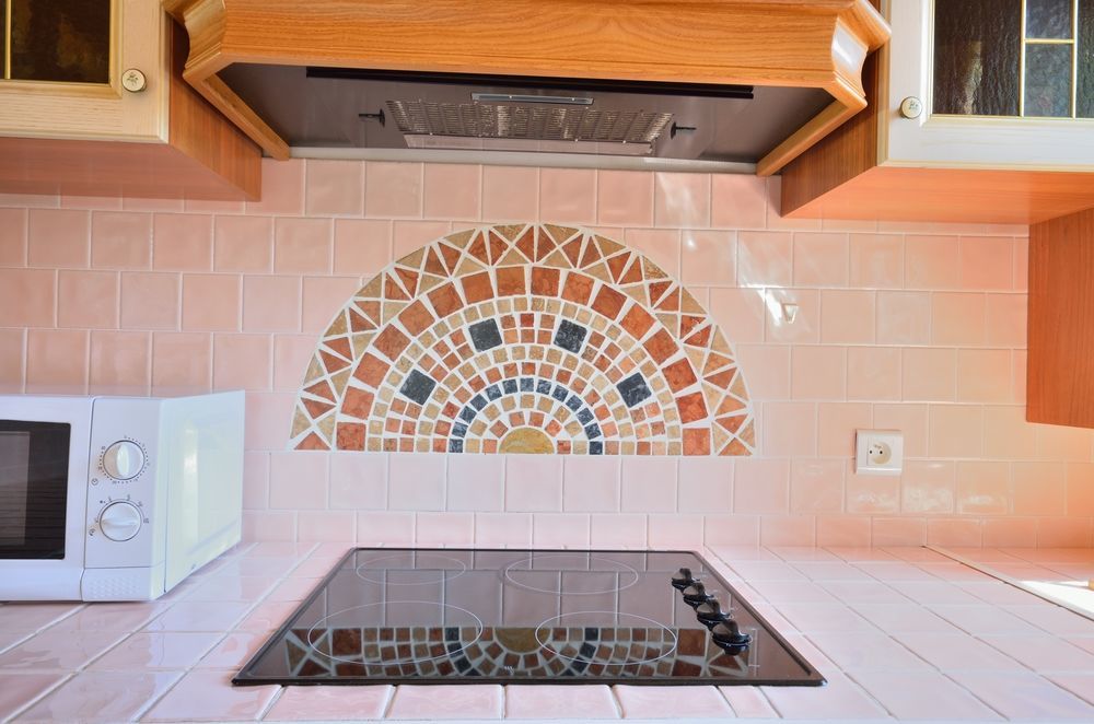 Villa Les 4 Saisons Saint Tropez エクステリア 写真