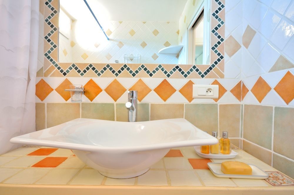 Villa Les 4 Saisons Saint Tropez エクステリア 写真
